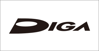 DIGA