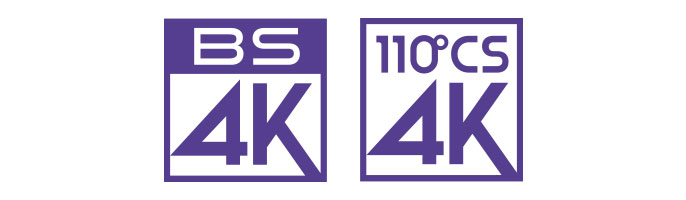 4k