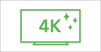 4K