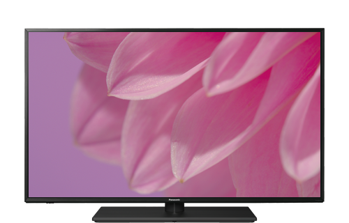 推奨品】パナソニック TH-75LX800 75V型 4K 液晶テレビ VIERA(ビエラ