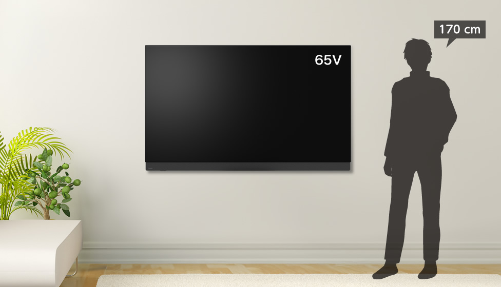 パナソニック Panasonic 液晶テレビ VIERA ビエラ [ 24V型