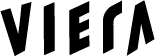 viera