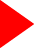 次へ