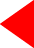 戻る