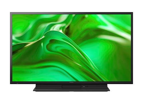 43MR770　製品画像