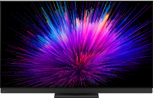 77Z95B　製品画像